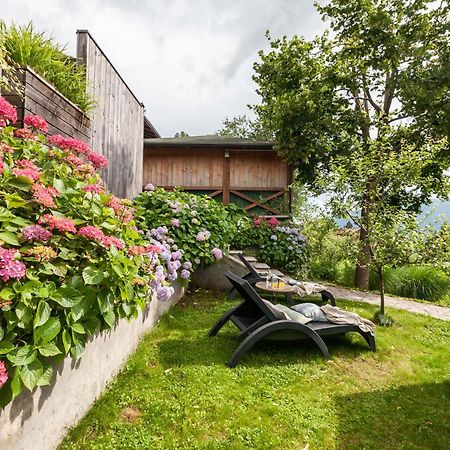 Hotel Glamping Kranjc Kobarid Zewnętrze zdjęcie
