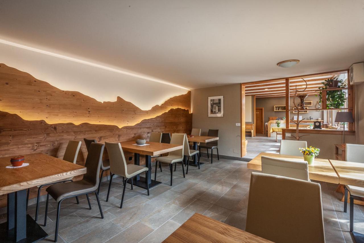 Hotel Glamping Kranjc Kobarid Zewnętrze zdjęcie